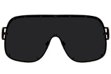 SUNGLASSES - OCMT3718