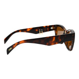 SUNGLASSES - OCCL5692