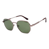SUNGLASSES - OCMT4438