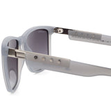 SUNGLASSES - OCCL5104