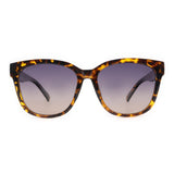 SUNGLASSES - OCCL5017