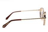 OPTICAL GLASSES - LVMT0750