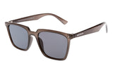 SUNGLASSES - OCCL4577