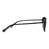 SUNGLASSES - OCCL5718