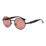 SUNGLASSES - OCMT4497
