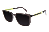 SUNGLASSES - OCCL3577