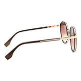 SUNGLASSES - OCCL5595