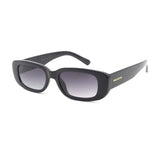 SUNGLASSES - OCKD0899