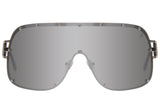 SUNGLASSES - OCMT3718