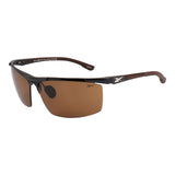 SUNGLASSES - OCAL0289