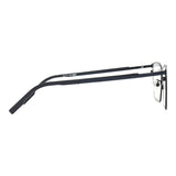 OPTICAL GLASSES - MLMT0038