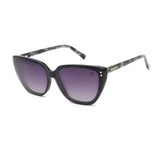 OPTICAL GLASSES - LVMU1327
