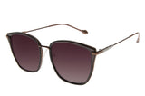SUNGLASSES - OCCL4625