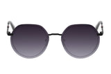 SUNGLASSES - OCMT3762