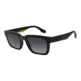 SUNGLASSES - OCCL5354