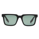 SUNGLASSES - OCCL5180
