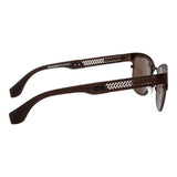 SUNGLASSES - OCMT4425