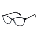 OPTICAL GLASSES - MLIJ0051