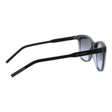 SUNGLASSES - OCCL5485