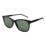 SUNGLASSES - OCCL5485