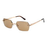 SUNGLASSES - OCMT4489