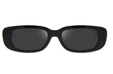 SUNGLASSES KIDS - OCKD0847