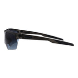 SUNGLASSES - OCES1614