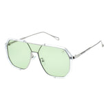 SUNGLASSES - OCCL5885