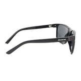 SUNGLASSES - OCCL5218