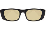 SUNGLASSES - OCCL4192
