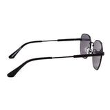 SUNGLASSES - OCMT4438