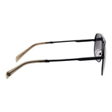 SUNGLASSES - OCMT4408