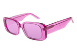 SUNGLASSES - OCCL4147