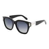 SUNGLASSES - OCCL5415