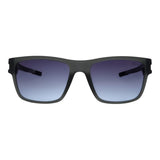 SUNGLASSES - OCCL5411