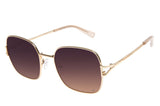 SUNGLASSES - OCMT3909