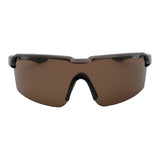 SUNGLASSES - OCES1580