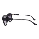 SUNGLASSES - OCCL5513