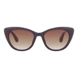 SUNGLASSES - OCCL5603