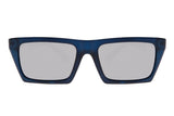 SUNGLASSES - OCCL3868