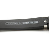 SUNGLASSES - OCES1548