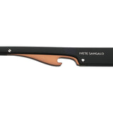 SUNGLASSES - OCCL5374