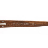 SUNGLASSES - OCCL5026