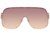 SUNGLASSES - OCMT3718