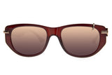 SUNGLASSES - OCCL4180
