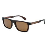 SUNGLASSES - OCCL5068