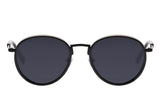 SUNGLASSES - OCMT3719