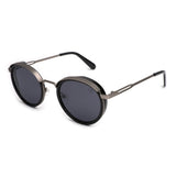 SUNGLASSES - OCCL4479