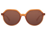 SUNGLASSES - OCCL4556
