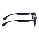 SUNGLASSES - OCES1615